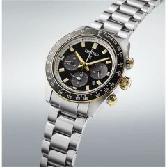Seiko SSC941P1 Premium Kol Saati