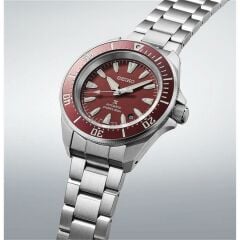 Seiko Presage Premium SRPL11K1 Kol Saati