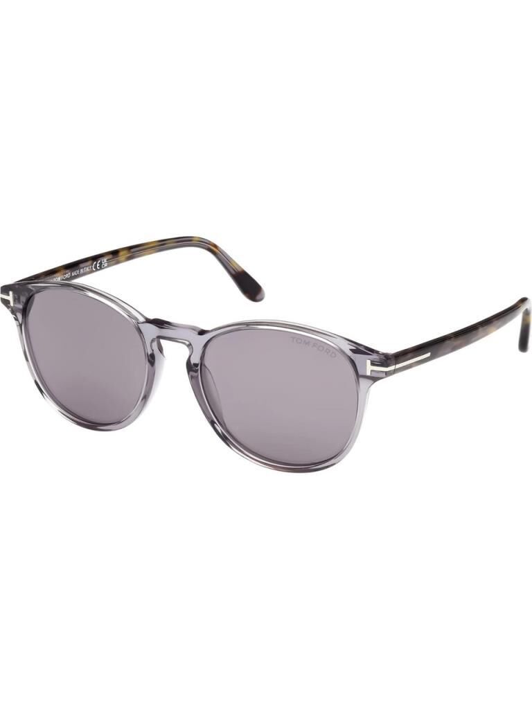 Tom Ford TF 1097S 20C .53  Güneş Gözlüğü