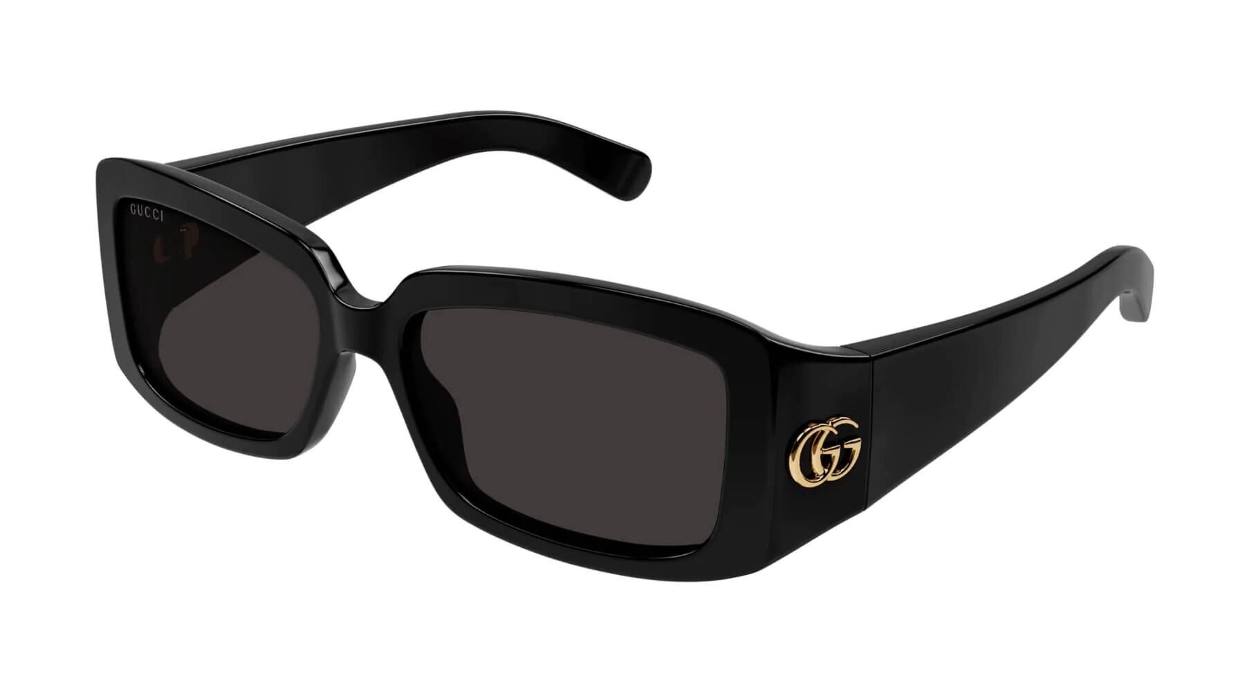 Gucci  GG 1403S 001 .54 Kadın Güneş Gözlüğü
