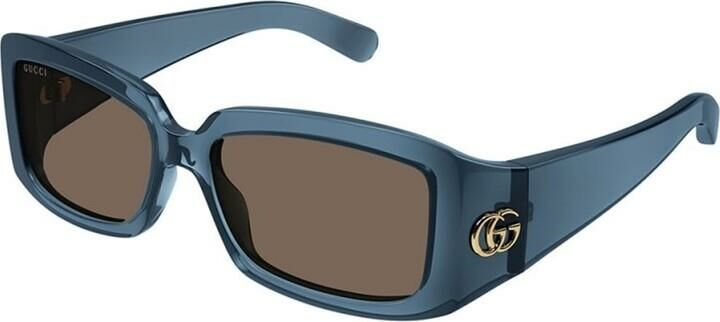 Gucci  GG 1403S 003 .54 Kadın Güneş Gözlüğü