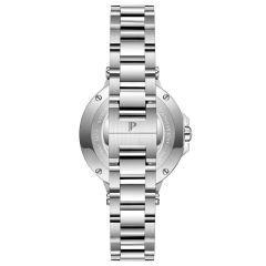 Jacques Philippe JPQLS451326S Kol Saati