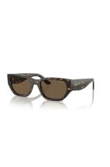Vogue VO 5586S W65673 .53 Güneş Gözlüğü