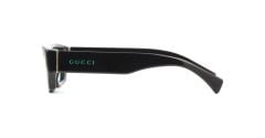 Gucci GG 1134S 004 .53 Güneş Gözlüğü