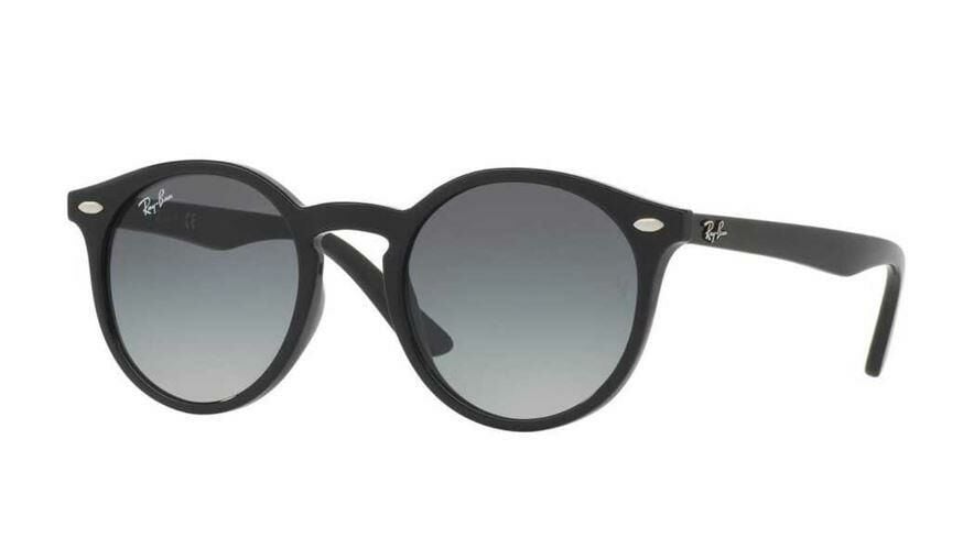 Ray-Ban RJ9064S 100/11 .44 Çocuk Güneş Gözlüğü