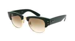 Ray-Ban RB 0316S 1368/51 .50 Kadın Güneş Gözlüğü