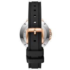 Jacques Philippe JPQLS457411 Kol Saati