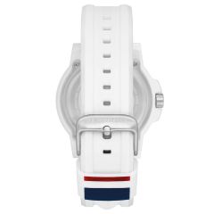 U.S. Polo Assn. USPA1029-09 Unisex Kol Saati