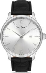 Pierre Cardin 800111F101  Kol Saati