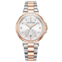 Jacques Philippe JPQLS457328S Kol Saati