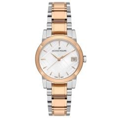 Jacques Philippe JPQLS317328RG Kol Saati