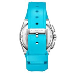 Jacques Philippe JPQGC411432LB Kol Saati