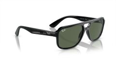 Ray-Ban RB 4414M F68371 .58 Güneş Gözlüğü