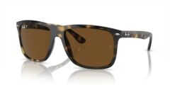 Ray-Ban RB 4547 710/57 .60 Güneş Gözlüğü