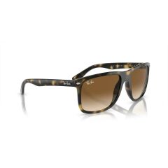 Ray-Ban RB 4547 710/51 .60 Güneş Gözlüğü