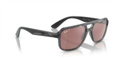 Ray-Ban RB 4414M F691H2 .58 Güneş Gözlüğü