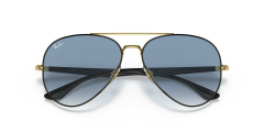 Ray-Ban RB 3675 90003F .58 Güneş Gözlüğü