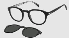 David Beckham DB 1080/CS 807M9 .49 Güneş Gözlüğü