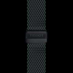 Tissot T1014173305100 PR 100 Chronograph Kol Saati
