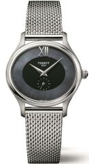 Tissot T1033101112300 Bella Ora Kol Saati