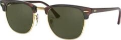 Ray-Ban RB 3016 W0366 .55 Unisex Güneş Gözlüğü