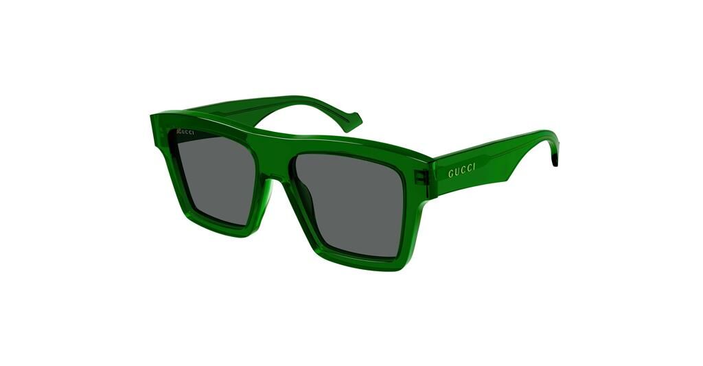 Gucci GG 0962S 010 .55 Kadın Güneş Gözlüğü