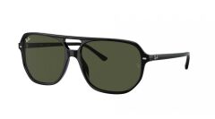 Ray-Ban RB 2205 901/31 .57 Güneş Gözlüğü