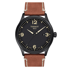 Tissot T1164103605700 Gent XL Kol Saati