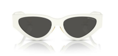Miu Miu 03ZS 1425S0 .54 Kadın Güneş Gözlüğü