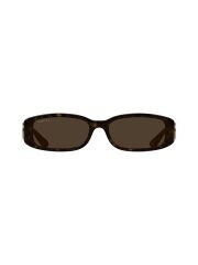 Gucci GG 1661S 002 .54 Güneş Gözlüğü
