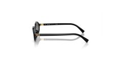 Miu Miu 04ZS 1AB5S0 .50 Kadın Güneş Gözlüğü