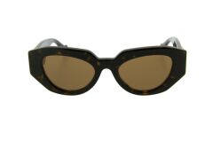 Gucci  GG 1421S 002 .51 Kadın Güneş Gözlüğü