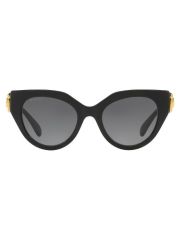 Gucci  GG 1408S 001 .52 Kadın Güneş Gözlüğü