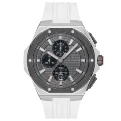 Jacques Philippe JPQGC488440 Kol Saati