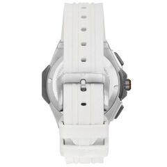 Jacques Philippe JPQGC488440 Kol Saati