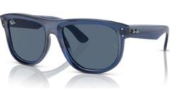 Ray-Ban RB 0502S 67083A .53 Unisex Güneş Gözlüğü