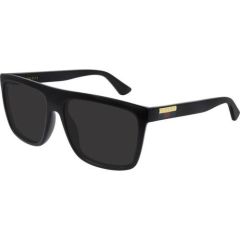 Gucci GG 0748S 001 .59 Erkek Güneş Gözlüğü
