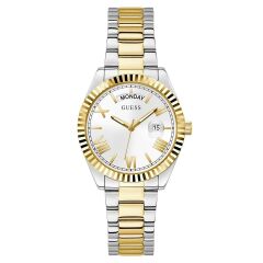 Guess GUGW0308L6Kadın Kol Saati