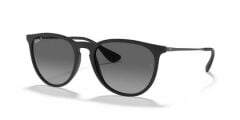 Ray-Ban RB 4171 622T3 .54 Unisex Güneş Gözlüğü