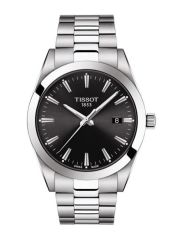 Tissot T1274101105100 Gentleman Kol Saati