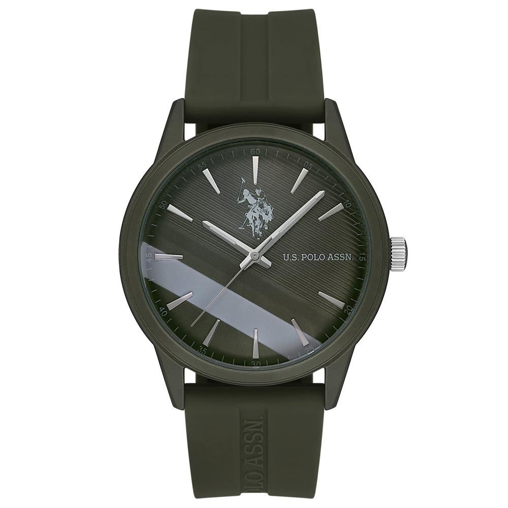 U.S. Polo Assn. USPA1027-05 Kol Saati