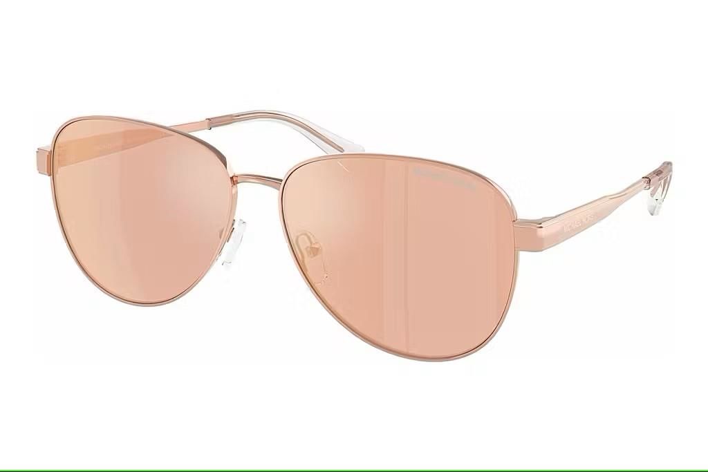 Michael Kors MK 1160 11086X .61 Güneş Gözlüğü
