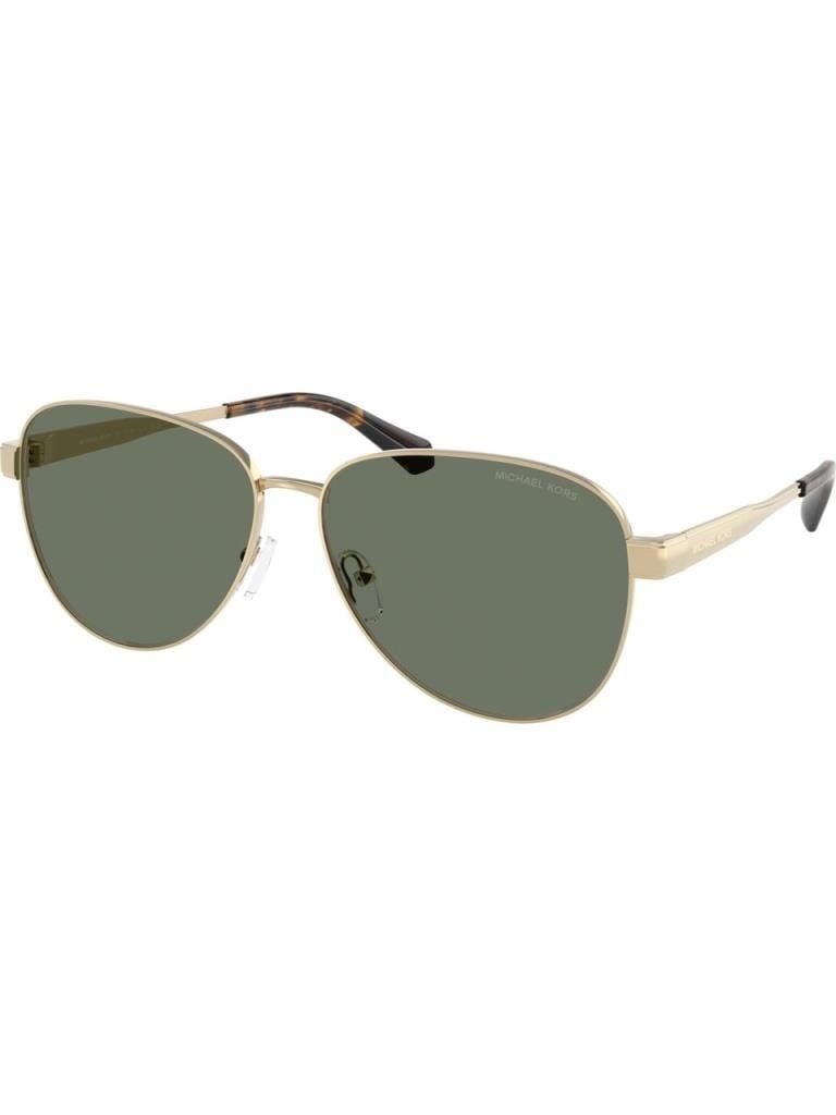Michael Kors MK 1160 10143H .59 Güneş Gözlüğü