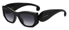 Etro Etro  PAISLEY 8079O .53  Güneş Gözlüğü
