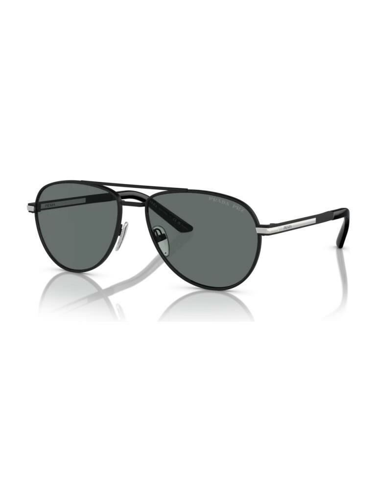 Prada SPS A54S 1BO5Z1 .60 Güneş Gözlüğü