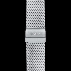 Tissot T1204171109100 Seastar Kol Saati