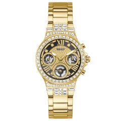 Guess GUGW0320L5 Kol Saati