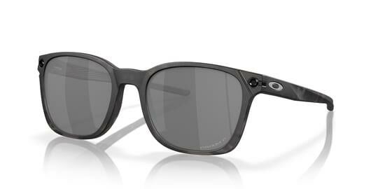 Oakley OX OO9018 901815 .55 Erkek Güneş Gözlüğü