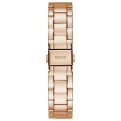 Guess GUGW0308L3 Kol Saati