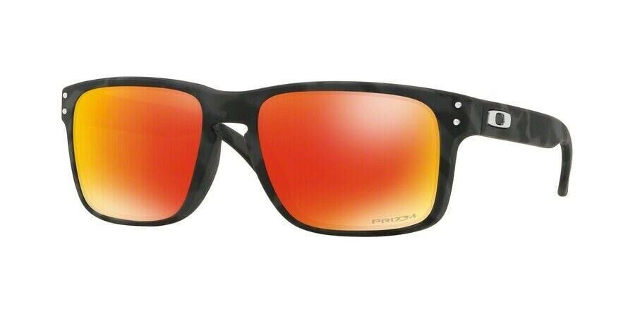 Oakley OX OO9102 9102E9 .55 Erkek Güneş Gözlüğü